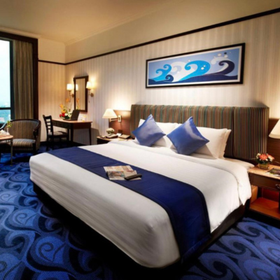 Untitled design - 2025-05-31T193014.760